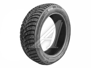 Шина NEXEN Winguard Winspike 3 шип. 235/50 R19 NXK11071 NXK11071, 235/50 R19