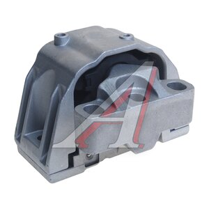 Опора двигателя VW Bora (00-05) SEAT Leon (99-06) задняя STELLOX 2517150SX, 26584, 1J0199262BK
