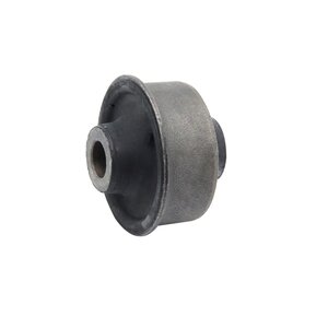 Сайлентблок CITROEN C4 (07-) рычага переднего CTR GV0855, 3523.77