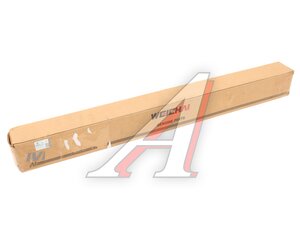 Рампа SHACMAN SHAANXI топливная WEICHAI 612630080038