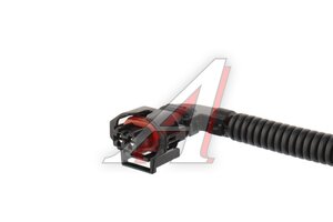 Датчик АБС HYUNDAI Genesis (08-) KIA Quoris (12-) колеса заднего правого OE 59830-3M000