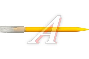 Нож OLFA Utility Models для точных работ 4мм OL-AK-5