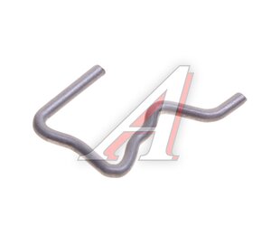 Скоба FORD форсунки топливной стопорная MEAT&DORIA 9215, 1364302