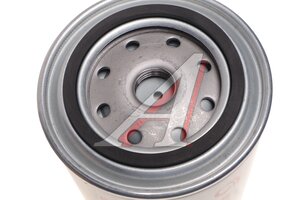 Фильтр FAW J5,3250 системы охлаждения MOVELEX 1307020B29D-MX, 1307020B29D