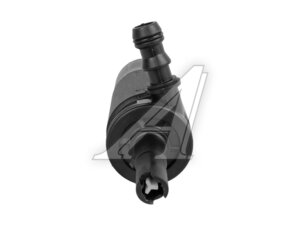 Насос омывателя HYUNDAI Santa Fe (12-) QUATTRO FRENI QF00N00012, 98510-2P000