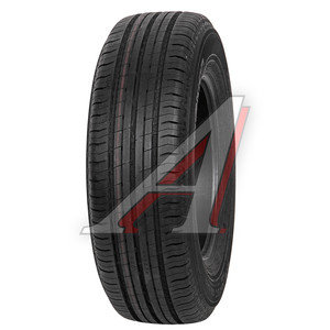 Покрышка NOKIAN Hakka C2 205/70 R15C, T429212, 205/70 R15