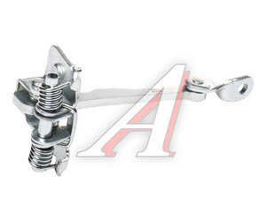 Ограничитель двери RENAULT Logan (05-14) BSG BSG75975009, 6001546886