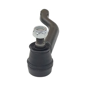 Наконечник рулевой тяги HONDA Accord (18-) правый CTR CE0863R, CEHO-69R, 53540-TVA-A03