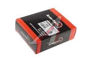 Датчик АБС BMW X5 (E70) колеса переднего левого/правого KORTEX KER1161, 50352, 34526771776