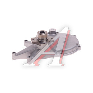 Опора SSANGYONG Actyon (06-),Kyron (05-),Rexton (03-) вискомуфты вентилятора OE 6652000428
