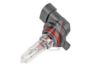 Лампа 12V HIR2 55W PX22d KORTEX KBA1027, O-9012