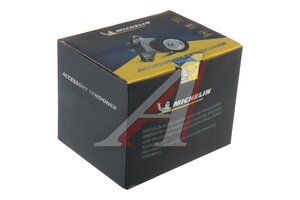 Ролик приводного ремня MERCEDES Sprinter (06-) натяжителя MICHELIN FMMT03766, PT38882