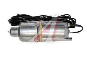 Насос РУЧЕЕК-1М 15м 225Вт термозащита 413366