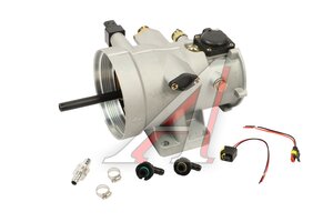 Корпус FAW J6 фильтра топливного грубой очистки MOVELEX 1105020-2007/A-MX, 1105020-2007/A
