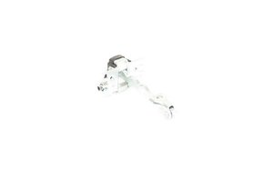 Ограничитель двери RENAULT Scenic 3 передней BSG BSG75975007, 804303543R