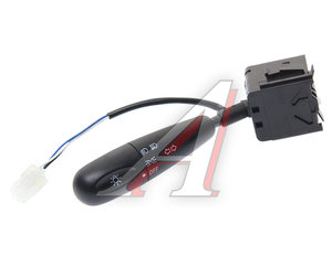 Переключатель подрулевой CHEVROLET Spark (98-05) указателей поворота ERA 440252, 96314332