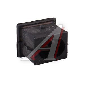 Кронштейн FORD Mondeo (07-) радиатора BSG BSG30720204