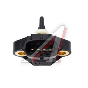 Датчик давления MERCEDES BOSCH 0281006243, 0091536228
