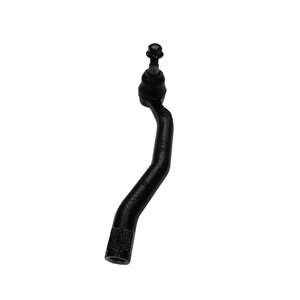 Наконечник рулевой тяги NISSAN Quest (11-17) правый CTR CE0539R, CEN-148R, D8640-1JA0B