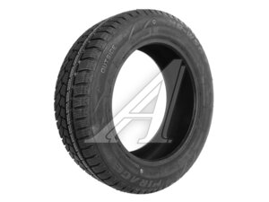 Покрышка MIRAGE MR-W562 235/55 R18 235/55 R18