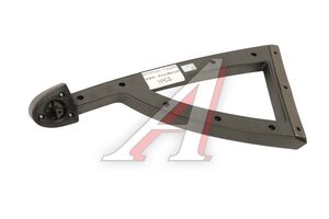 Кронштейн DONGFENG GX зеркала переднего (треугольник) MOVELEX 8219124-C6200-MX, 8219124-C6200