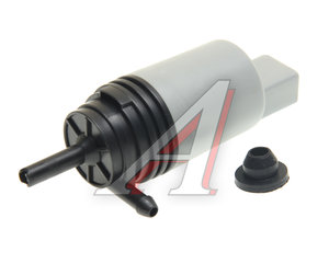 Насос омывателя BMW 3 (E90) KORTEX KWM026, 26495, 67126934159