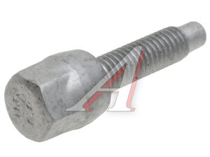 Болт BMW OE 07147211160
