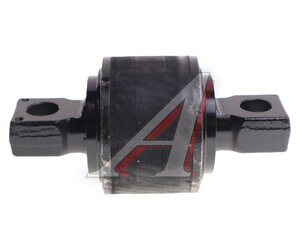 Сайлентблок HYUNDAI UniverseSpaceLuxury/Xpress штанги задней OE 55554-8D000