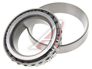 Подшипник ступицы HYUNDAI Porter 2 задней наружный KBC 52703-44530, 32010-XDY-PN (32010XJ)