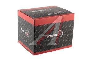 Насос гидроусилителя OPEL Vectra B KORTEX KPS032, P1074HG, 93175562