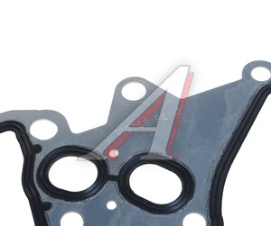 Прокладка CHEVROLET Aveo (06-) (1.6) насоса масляного VICTOR REINZ 70-36609-00, 809.451, 24405911