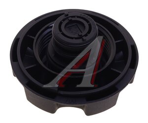 Крышка бачка расширительного BMW 5 (E60) FEBI 29607, 17117639021/17137516004