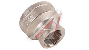 Муфта-переходная 240 1"1/4"х3/4" VTr VTr.240.N.0705