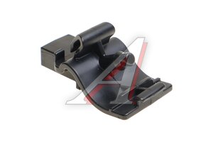 Форсунка TOYOTA Venza (09-) омывателя стекла ветрового OE 853810T010