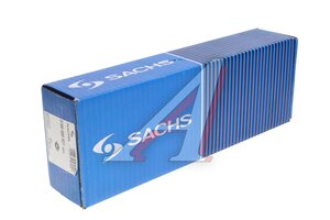 Подшипник выжимной MITSUBISHI Lancer (07-) (V-1.5) SACHS 3189000027