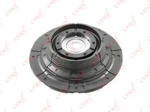 Опора амортизатора VW T5 (03-) переднего LYNX MA5069LR, 7E0412331