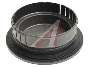 Заглушка MERCEDES OE A0009985690