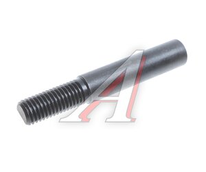 Штифт FAW J7,4180 шкворня OE 3001046-A1Q/A, 3001046A1QA