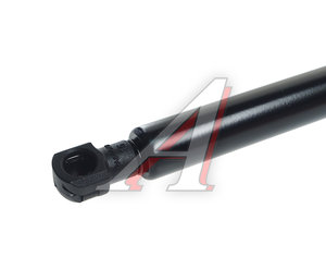 Амортизатор HONDA Civic (05-12) крышки багажника PATRON PGS018471, 74820-SMG-E03