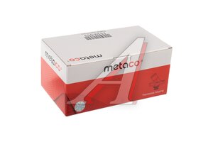 Термостат VW Golf (07-) METACO 1530-053, 032121111BM