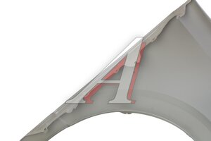 Крыло CHANGAN UNI-K (20-) переднее левое RTC 02-RTC0006, CD569F2701020100