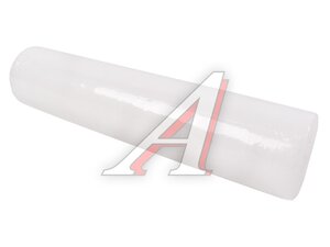 Картридж Гейзер PP 10-10 SL 28211