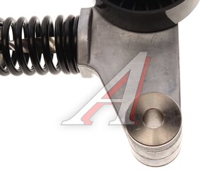Натяжитель приводного ремня JAC T6 NSP NSP301015080GD190, 1015080GD190