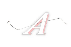 Труба КС-45719 в сборе КС-45719-7М.83.210-07