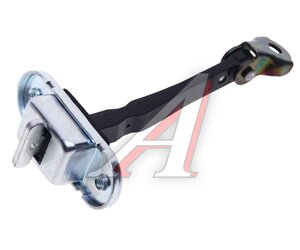 Ограничитель двери KIA Rio (11-15) задней правой OE 79490-4Y000
