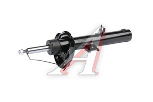 Амортизатор GEELY Monjaro передний левый KORTEX KSA386STD, 4013088800