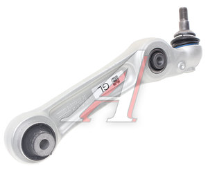Рычаг подвески BMW 5 (F10,F18),6 (F06,F12,F13) передней левый OE 31126794203
