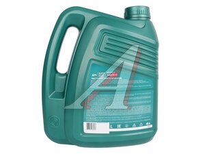 Масло моторное LUXE PR 10W40 4л 30491, LUXE 10W40