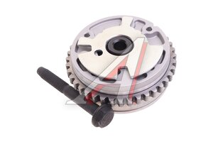 Звездочка ГРМ CHEVROLET Captiva (07-) (3.2) распредвала выпускного LONGHO 8855080, RU24671, 12590683