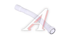 Гофра 430-1000мм 11/2" 40/50" McALPINE MRMF6